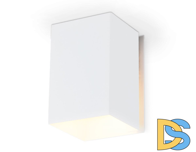 Настенный светильник Ambrella Light Techno spot TN5111