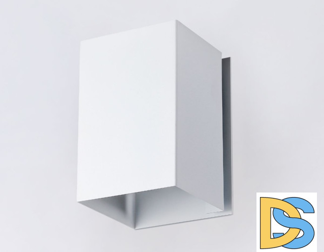 Настенный светильник Ambrella Light Techno spot TN5111