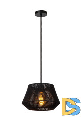 Подвесной светильник Lucide Jessica 10421/30/30