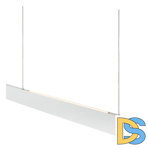 Подвесной светильник Lucide Raya led 45455/36/31