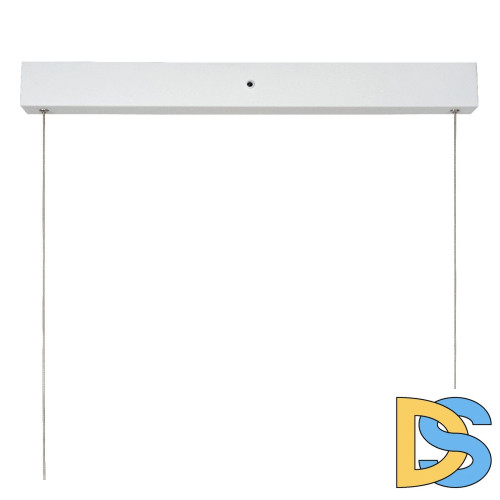 Подвесной светильник Lucide Raya led 45455/36/31