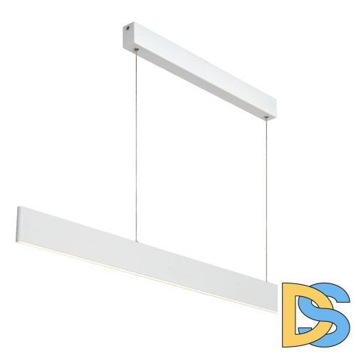 Подвесной светильник Lucide Raya led 45455/36/31