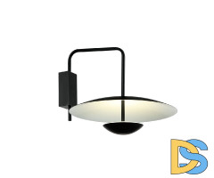 Бра Kink Light Синди 08467-35W,19