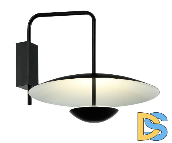 Бра Kink Light Синди 08467-35W,19