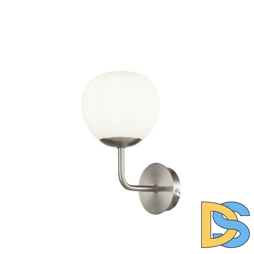 Бра Maytoni Erich MOD221-WL-01-N