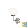 Бра Maytoni Erich MOD221-WL-01-N
