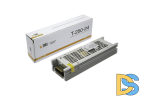 Блок питания SWG T-250-24 001035