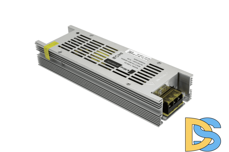 Блок питания SWG T-250-24 001035