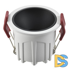 Встраиваемый светильник ST Luce ST757.448.10R