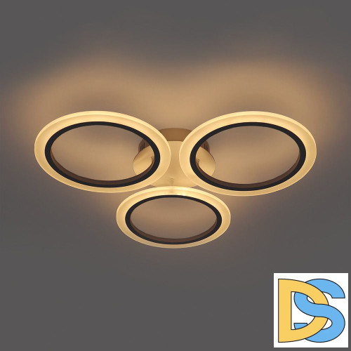 Потолочная люстра Feron AL5930 41671