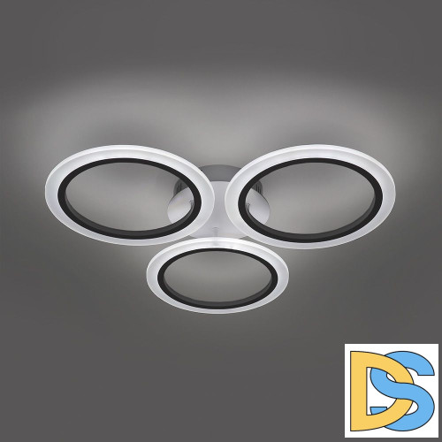 Потолочная люстра Feron AL5930 41671