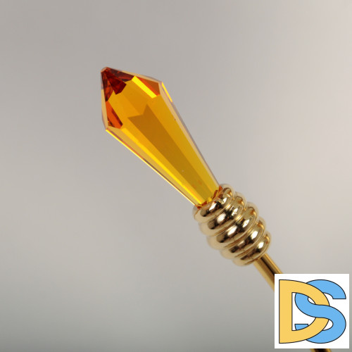 Бра Abrasax 6498-А1.11