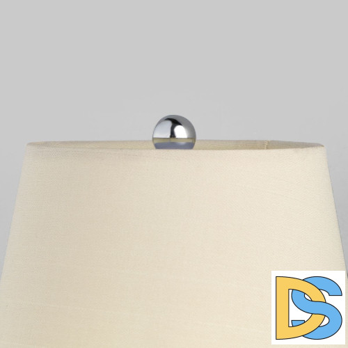 Бра Eurosvet Amaretto 60155/1 хром a064998