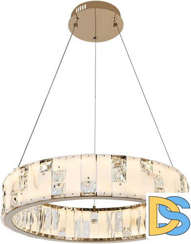 Подвесная люстра Stilfort Cerruti 4015/03/06P