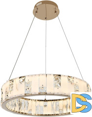 Подвесная люстра Stilfort Cerruti 4015/03/06P