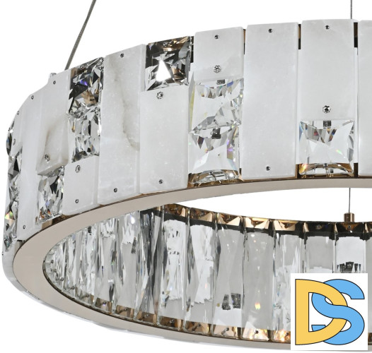 Подвесная люстра Stilfort Cerruti 4015/03/06P