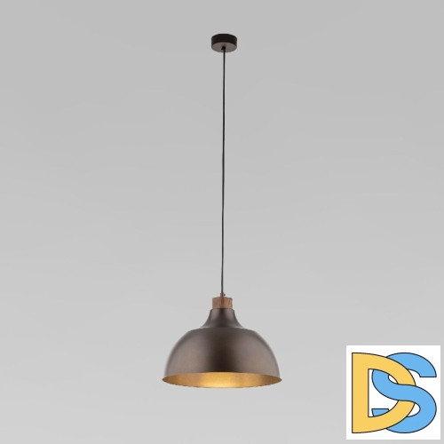 Подвесной светильник TK Lighting 6926 Cap a068328