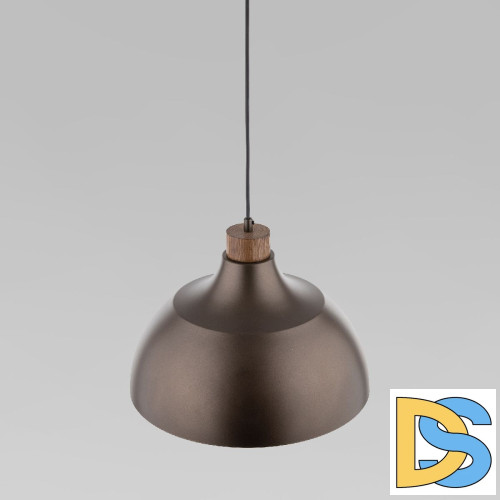 Подвесной светильник TK Lighting 6926 Cap a068328