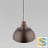 Подвесной светильник TK Lighting 6926 Cap a068328