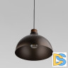 Подвесной светильник TK Lighting 6926 Cap a068328