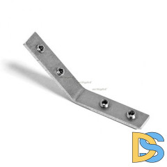 Соединитель профиля Arlight 026132