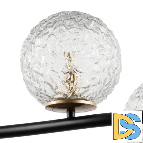 Подвесная люстра Lightstar Bari 815267
