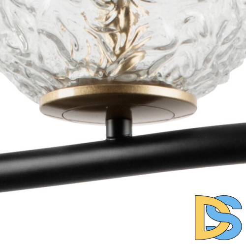 Подвесная люстра Lightstar Bari 815267