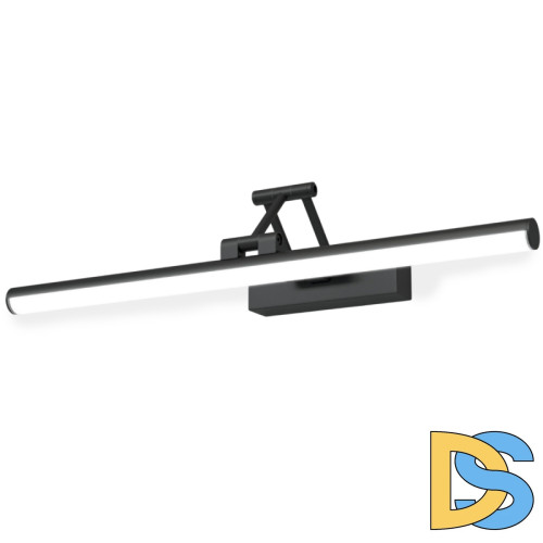 Подсветка для картин Elektrostandard Monza 4690389198434 a064137