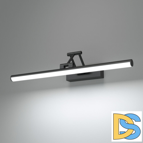 Подсветка для картин Elektrostandard Monza 4690389198434 a064137