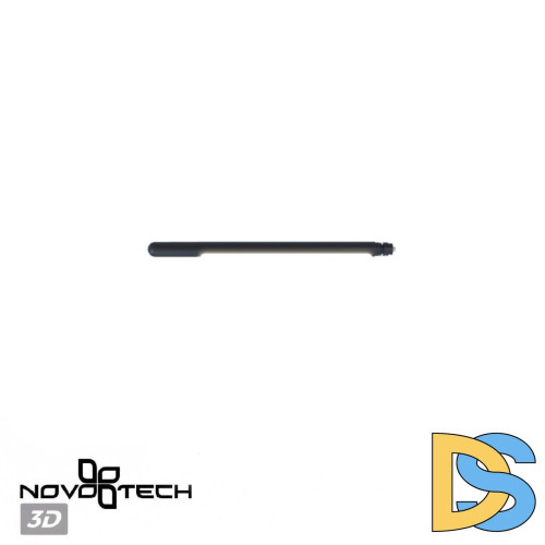 Заглушка торцевая Novotech Konst Glat 359378