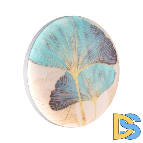 Потолочный светильник Sonex Pale Floren 7747/EL