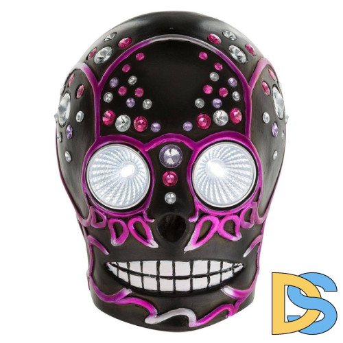 Светильник на солнечных батареях Globo 33592