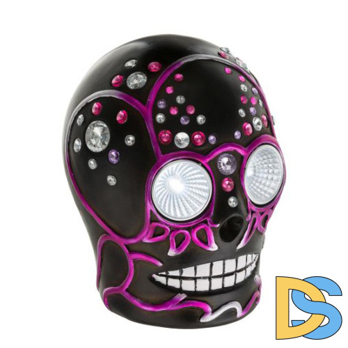 Светильник на солнечных батареях Globo 33592