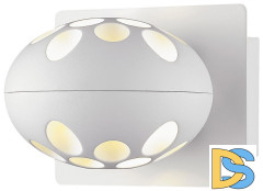 Бра WERTMARK WE438.01.001