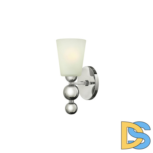 Бра Hinkley Zelda HK-ZELDA1-PN