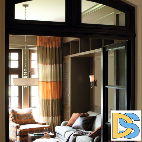 Бра Hinkley Zelda HK-ZELDA1-PN