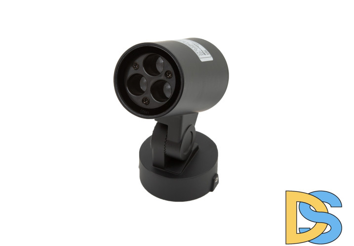 Ландшафтный светильник DesignLed DL-3060R1-4-RGBWW-24 007661
