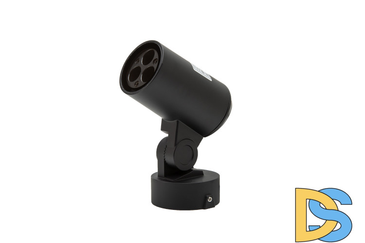 Ландшафтный светильник DesignLed DL-3060R1-4-RGBWW-24 007661