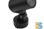 Ландшафтный светильник DesignLed DL-3060R1-4-RGBWW-24 007661