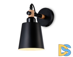 Бра Ambrella Light Loft TR82213