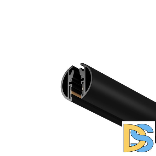 Шинопровод Maytoni Levity TRX184-R-112B