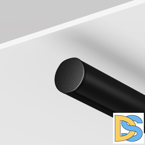 Шинопровод Maytoni Levity TRX184-R-112B