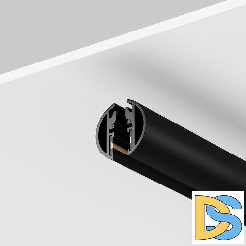 Шинопровод Maytoni Levity TRX184-R-112B