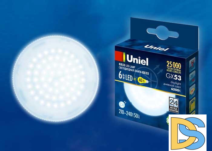 Лицевая панель Legrand Galea Life датчика движения 775673