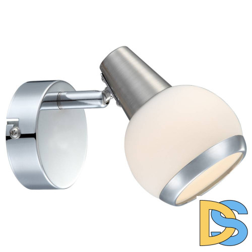 Спот Globo Karde 56038-1