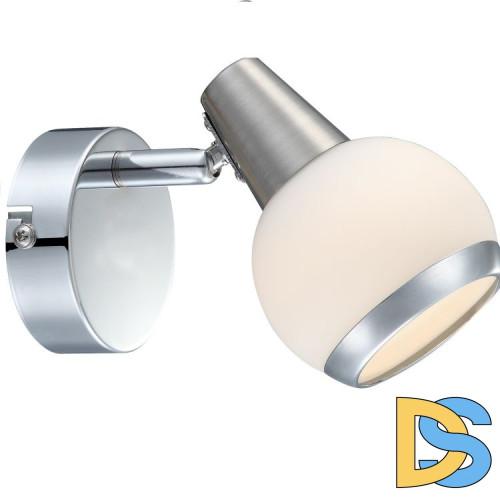 Спот Globo Karde 56038-1