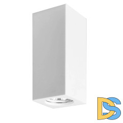 Потолочный светильник Arte Lamp A9263PL-1WH