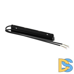 Блок питания встраиваемый в трек Arte Lamp 200Вт DC48В IP20 A482806N