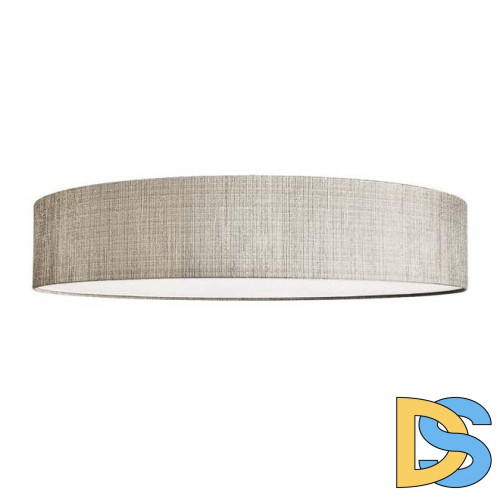 Потолочный светильник Nowodvorski Turda 8960