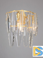 Бра Vitaluce V5296-8/3A